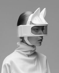 Image 1 of MONOGURUI y-op: (MADHYAMAKA)(ii)