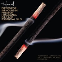 Image 1 of Premium Incense 
