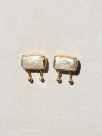 Image 1 of Pearl Rain I
