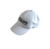 PCP Acardipane Records - cap CAP008