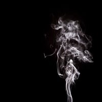 Image 2 of Premium Incense 