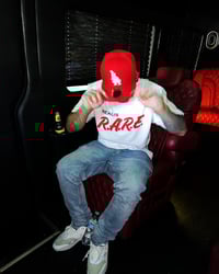 Image 3 of DARE x REAL is RARE