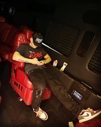 Image 4 of DARE x REAL is RARE