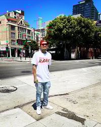 Image 5 of DARE x REAL is RARE