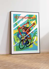 Image 2 of De Rotterdammer #18