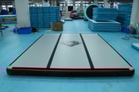 Image 2 of AirTrick Mat