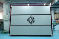 Image 3 of AirTrick Mat