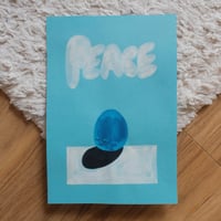Peace
