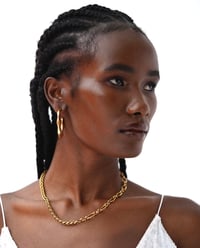 Image 1 of Juliette Chain Set