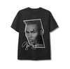 GRACE TEE (PRE-ORDER)