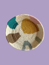Panier