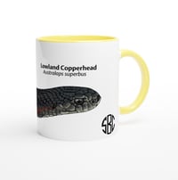 Image 7 of Snake Bites Cups