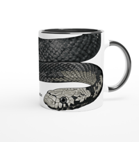 Image 8 of Snake Bites Cups