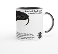 Image 9 of Snake Bites Cups