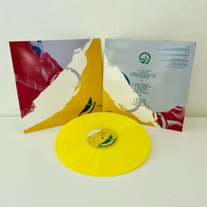 Italia 90 - Collection (IMP155)