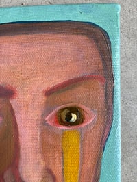Image 3 of RED EYES
