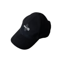 Image 1 of ADVANCE LAB — VX-2.0 STRUCTURED COTTON CAP