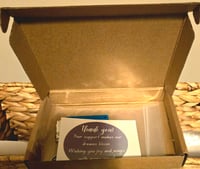 Image 1 of Custom order
