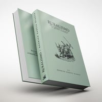 Libro Ruralismo
