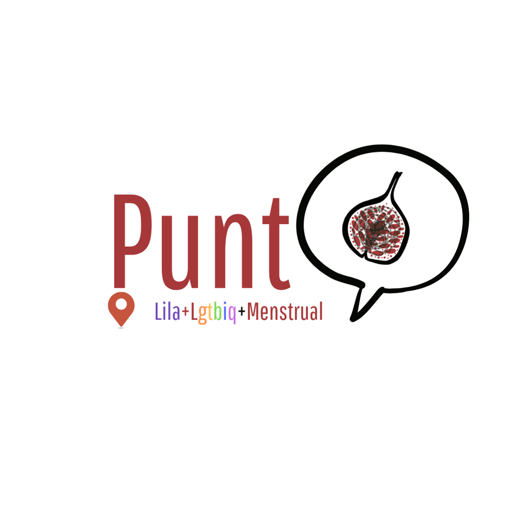 Image of PUNT FIGA