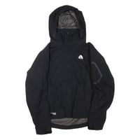 Image 1 of Vintage 00s Nike ACG GORE-TEX Paclite Jacket - Black