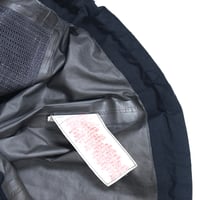Image 5 of Vintage 00s Nike ACG GORE-TEX Paclite Jacket - Black
