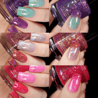 Image 1 of Sun and Fiesta Fun - Thermal Trio