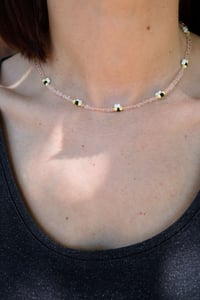 Image 2 of Collanina Api