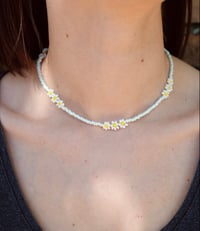 Image 2 of Collanina Margherite