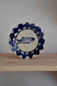 Image 2 of Trinket Plates II