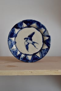 Image 3 of Trinket Plates II