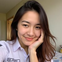 NIRWANA88: Situs Slot Pulsa Terbaik Dan Terpercaya Otomatis 1 Detik 