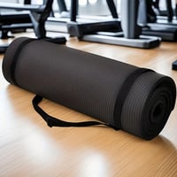 tapis de sport
