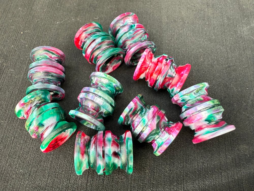 Image of *1 Per Person* Large Hard Candy Special