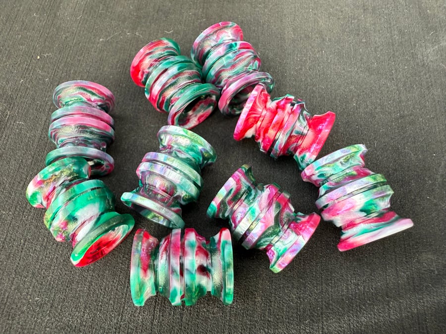 Image of *1 Per Person* Large Hard Candy Special