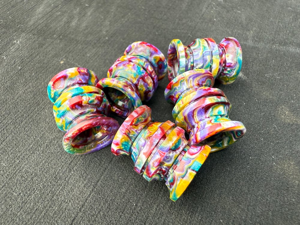 Image of *1 Per Person* Large Hard Candy Special #2