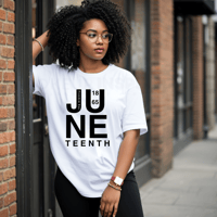Image 2 of Juneteenth 1865