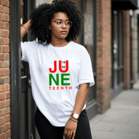 Image 3 of Juneteenth 1865