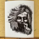 Soulless PRINT