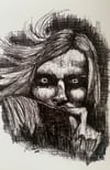 Soulless PRINT