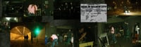 Image 7 of WV108 Zbigniew Karkowski / Li Jianhong / Torturing Nurse (PL/CN) - Noise in Shadow City CD