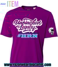 2023 Retro Drop 
