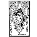 Nouveau Jesus- T-Shirt