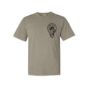 Nouveau Jesus- T-Shirt
