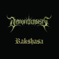 Demonologists