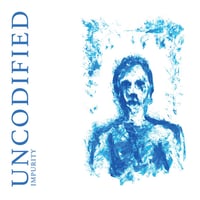 Uncodified