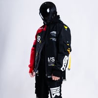Image 2 of NEO/X5 - BUSTER