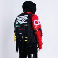 Image 3 of NEO/X5 - BUSTER