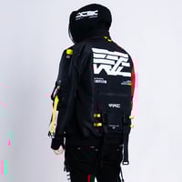 Image 4 of NEO/X5 - BUSTER