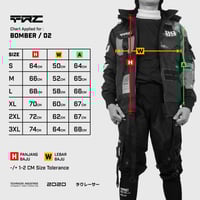 Image 5 of NEO/X5 - BUSTER